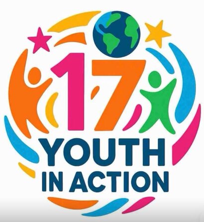 eTwinning - Mission 17: Youth in Action