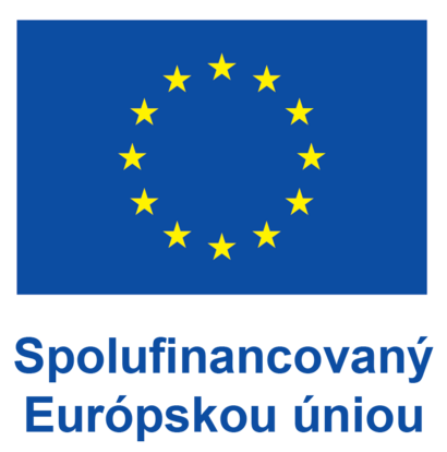 Erasmus+ na našej škole 