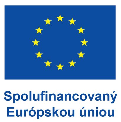 Erasmus+ pokračuje: získali sme nový grant