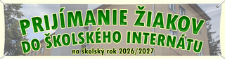 Viac informácií nájdete po kliknutí na obrázok.