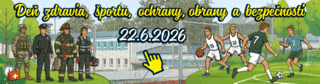 Kliknutím na obrázok zobrazíte program podujatia.