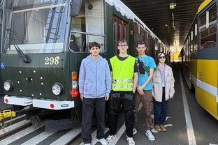 Zväčšiť fotografiu - 