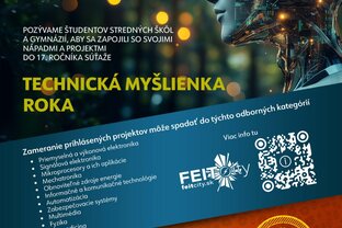 Zväčšiť fotografiu - 