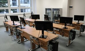 Zväčšiť fotografiu - Prezentačný fotoalbum školy