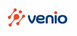 venio