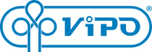 vipo