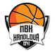 MBK Handlová