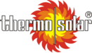 Thermosolar