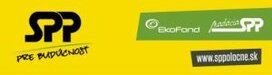 Nadácia SPP