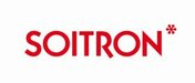 SOITRON