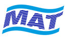 MAT