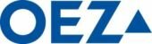 OEZ