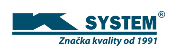 K SYSTEM