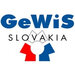 GEWIS
