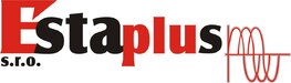 Esta plus