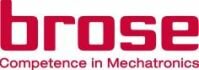Brose