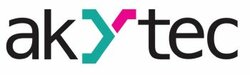 Akytec