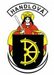 Handlová