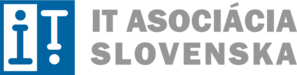 IT Asociácia Slovenska