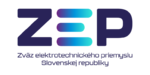 ZEPSR