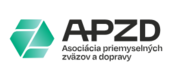 APZD