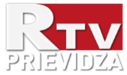 RTV Prievidza