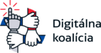 Digitálna koalícia