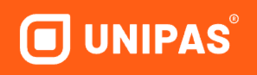 UNIPAS