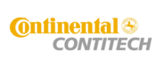ContiTech Continental