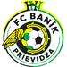 FC Baník Prievidza