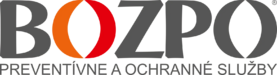 BOZPO