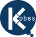 Kobes