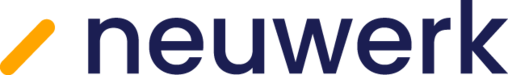 Neuwerk Slovakia s.r.o. 