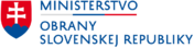 Ministerstvo obrany Slovenskej republiky (Duálne vzdelávanie)