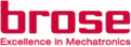 Brose Prievidza s.r.o. (Duálne vzdelávanie)