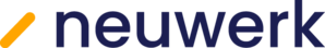 Neuwerk Slovakia s.r.o. (Duálne vzdelávanie)