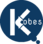 Kobes Education, s.r.o. (Duálne vzdelávanie)