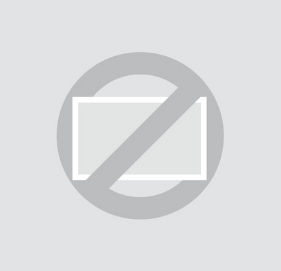 Volejbal žiakov a žiačok SŠ - okresné kolo