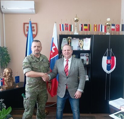 Školský rok 2025/2026