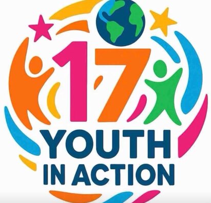 Úspešné ukončenie eTwinning projektu Mission 17: Youth in Action