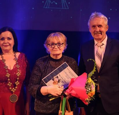 Vynikajúci pedagóg a TOP pedagóg 2026