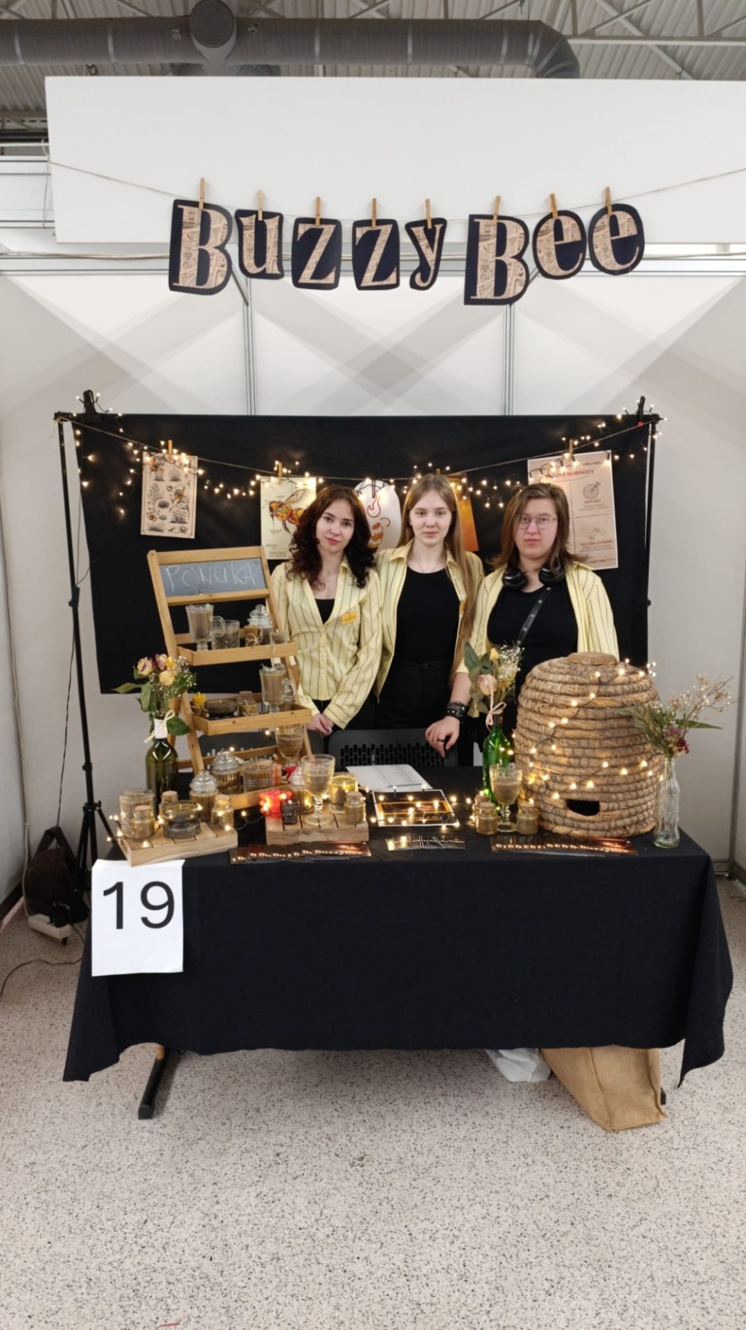 Veletrh príležitostí - Ostrava 2026