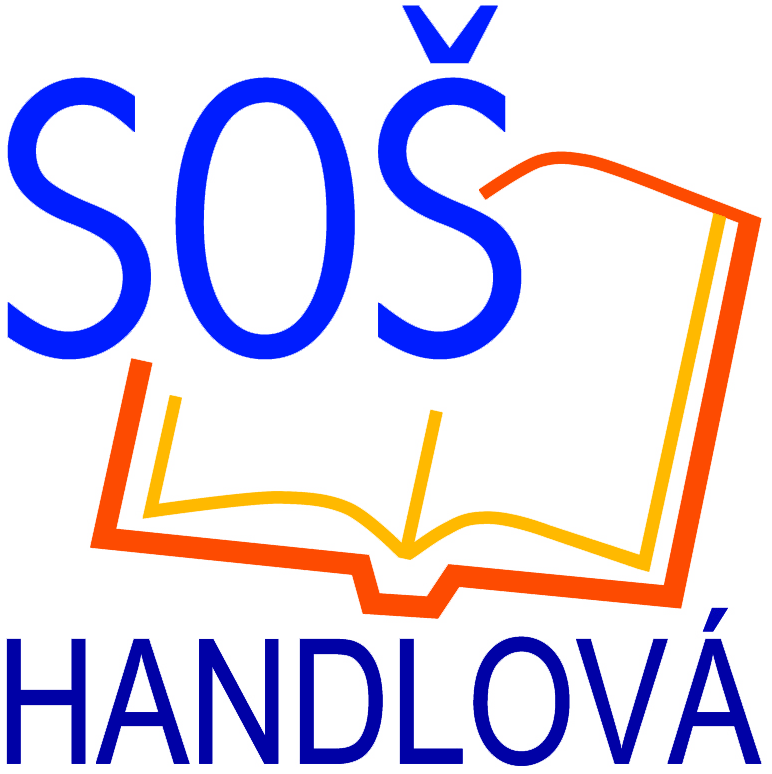 Stredná odborná škola, Lipová 8, Handlová