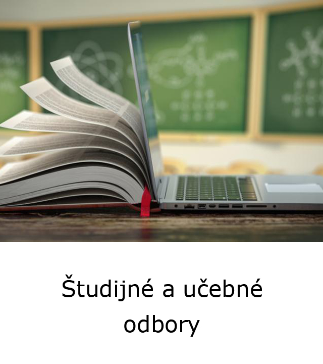 Odbory