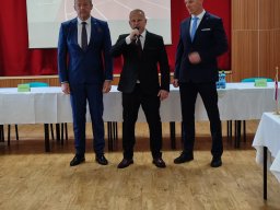 Memorandum o spolupráci