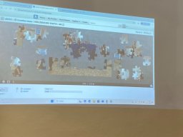 Connected in Diversity